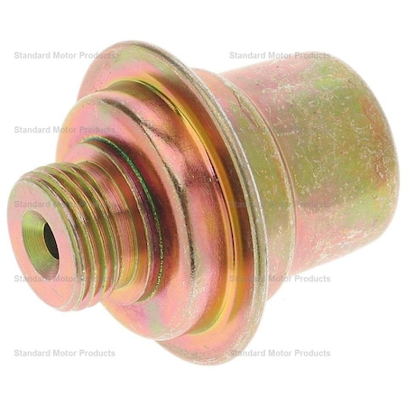 Standard Ignition Automatic Transmission Vacuum Modulator, Tm-34 TM-34